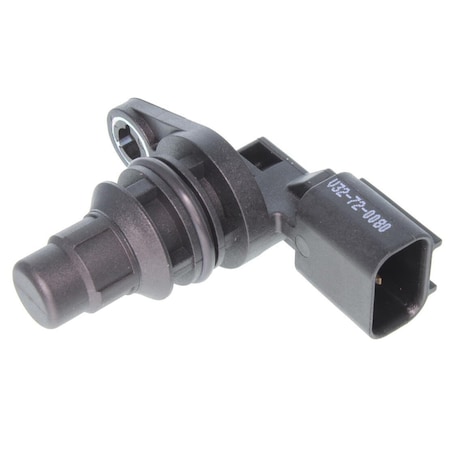 Vemo Sensor Camshaft Pos, V32-72-0080 V32-72-0080